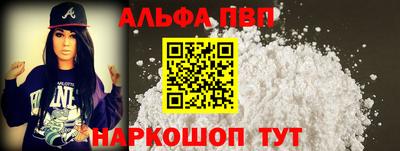 MDMA Изобильный