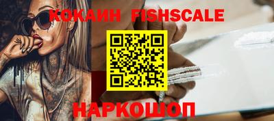 MDMA Изобильный