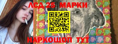 гидропоника Ипатово
