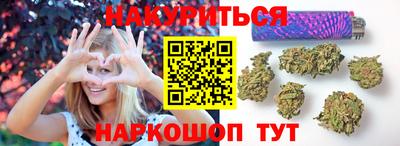 гидропоника Ипатово