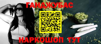 MDMA Изобильный