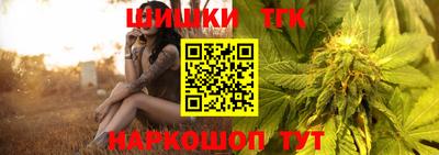 гидропоника Ипатово
