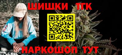MDMA Изобильный