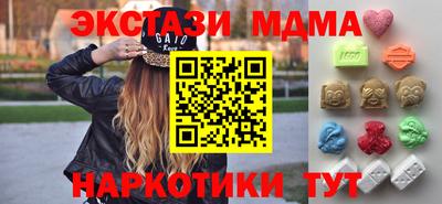 гидропоника Ипатово