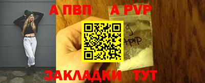 гидропоника Ипатово