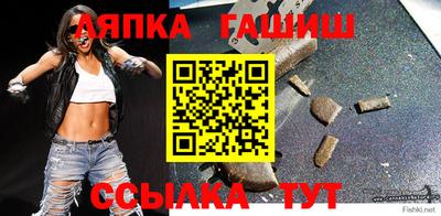 MDMA Изобильный