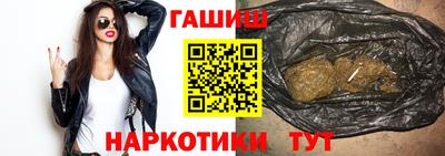 гидропоника Ипатово