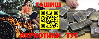 гидропоника Ипатово