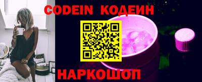 MDMA Изобильный